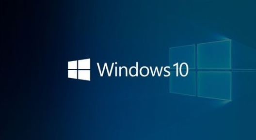 重磅新闻！Windows10系统或将兼容主机游戏